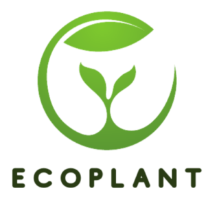 logo ecplantthess