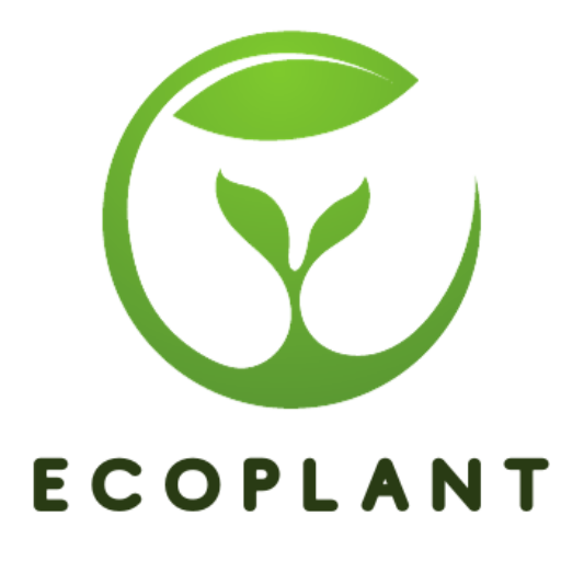 cropped d9d155be2686904a3b7a2714 -