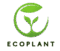 Ecoplantthess