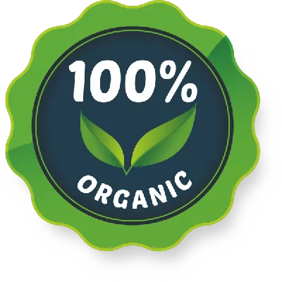 Σχετικά με Εcoplant 2 100 organic bange -
