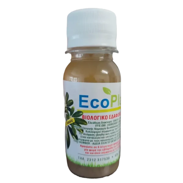 eloplant-60ml