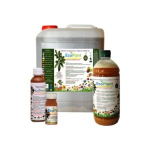 eloplant-100% βιολογικό